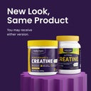 healthy-origins-creatine-monohydrate-cre-71LR5MDx0hL.jpg