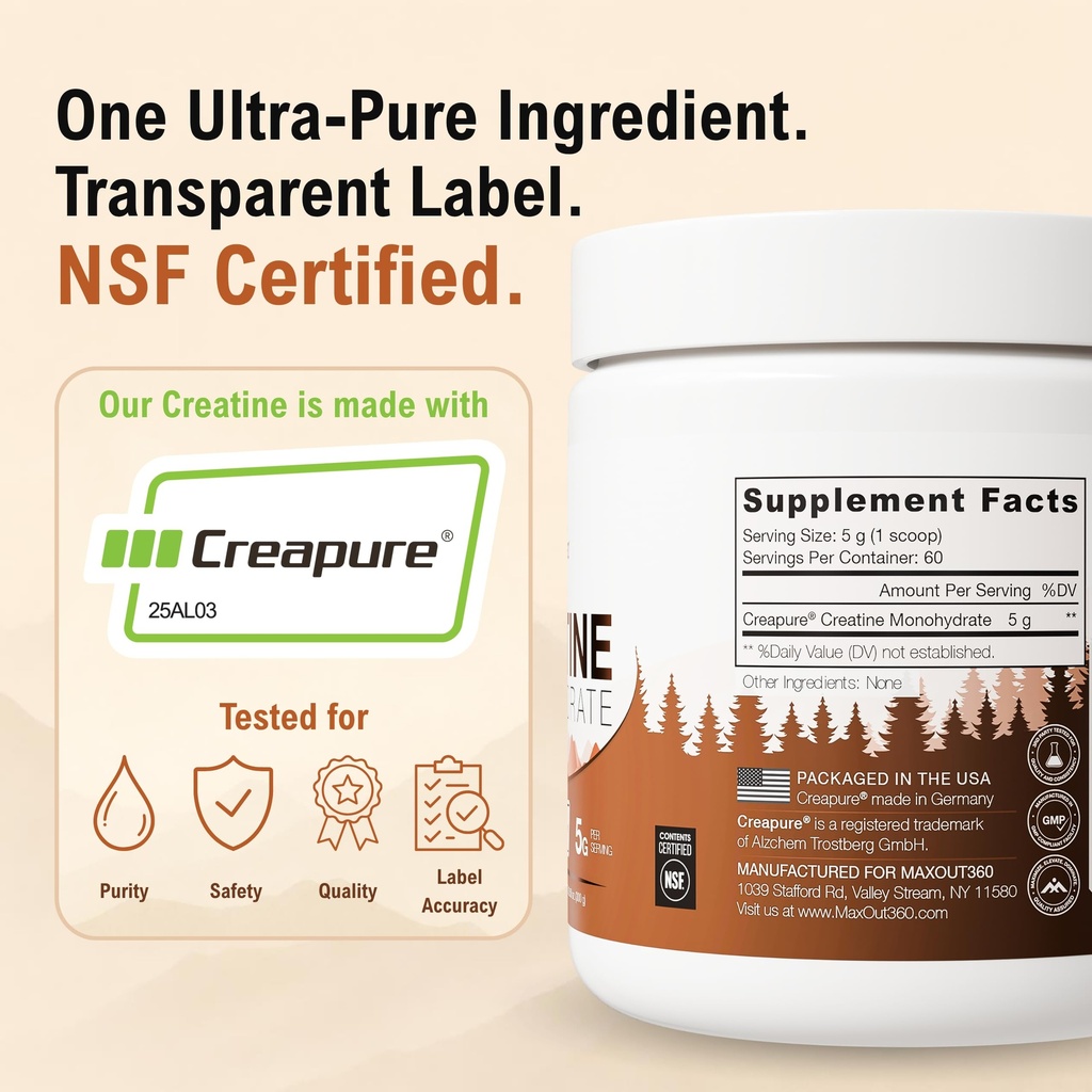 creapure-creatine-monohydrate-powder-unf-81NNMPWCK3L.jpg