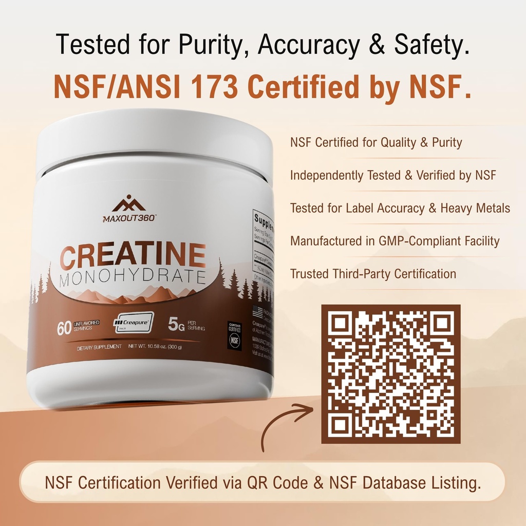 creapure-creatine-monohydrate-powder-unf-81k4cy1GdZL.jpg