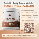 creapure-creatine-monohydrate-powder-unf-81k4cy1GdZL.jpg