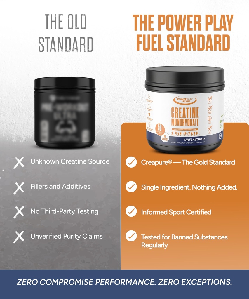pure-creatine-monohydrate-powder-for-wom-815pmgzBb1L.jpg