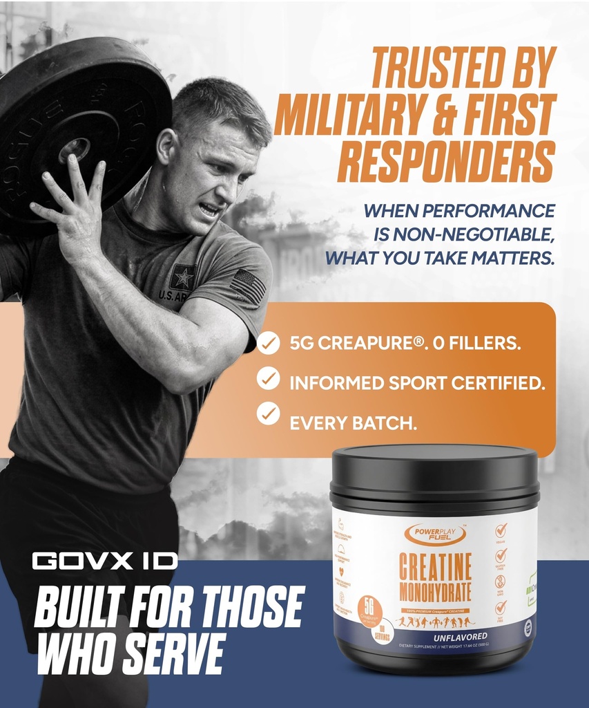 pure-creatine-monohydrate-powder-for-wom-818E3v0Ka0L.jpg