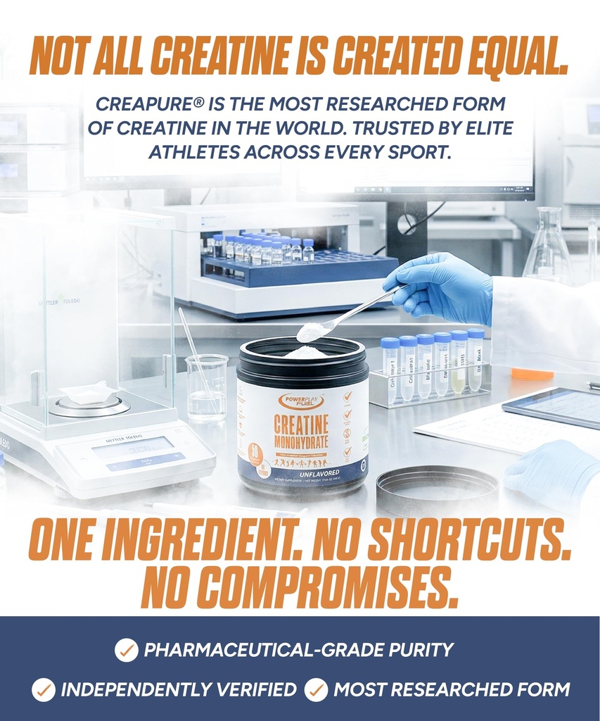 pure-creatine-monohydrate-powder-for-wom-815AM56f47L.jpg