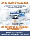 pure-creatine-monohydrate-powder-for-wom-815AM56f47L.jpg
