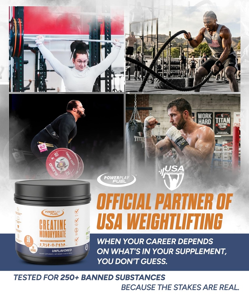 pure-creatine-monohydrate-powder-for-wom-81UYAQs7VKL.jpg