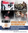 pure-creatine-monohydrate-powder-for-wom-81UYAQs7VKL.jpg