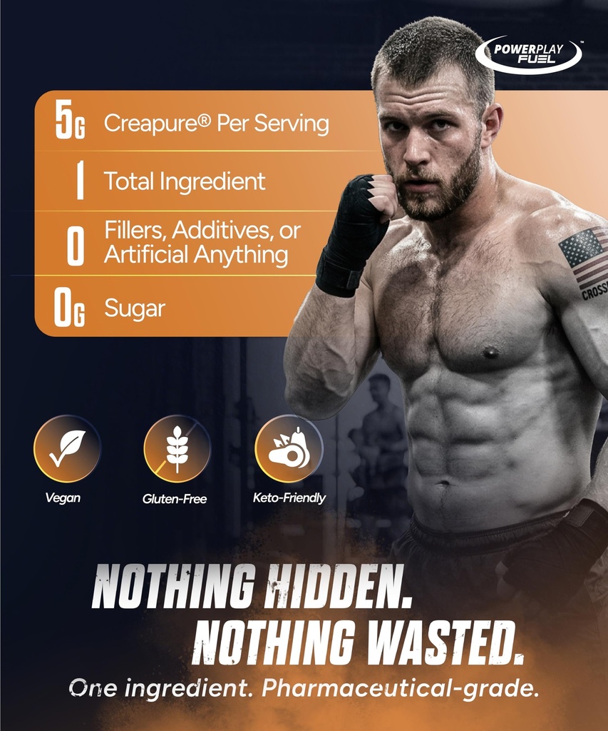 pure-creatine-monohydrate-powder-for-wom-81+tW6OxOFL.jpg
