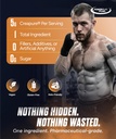 pure-creatine-monohydrate-powder-for-wom-81+tW6OxOFL.jpg