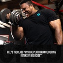 jacked-factory-creatine-monohydrate-powd-71YmDAaK8AL.jpg