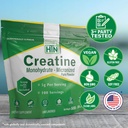 health-thru-nutrition-creatine-monohydra-81wKGnqM-vL.jpg
