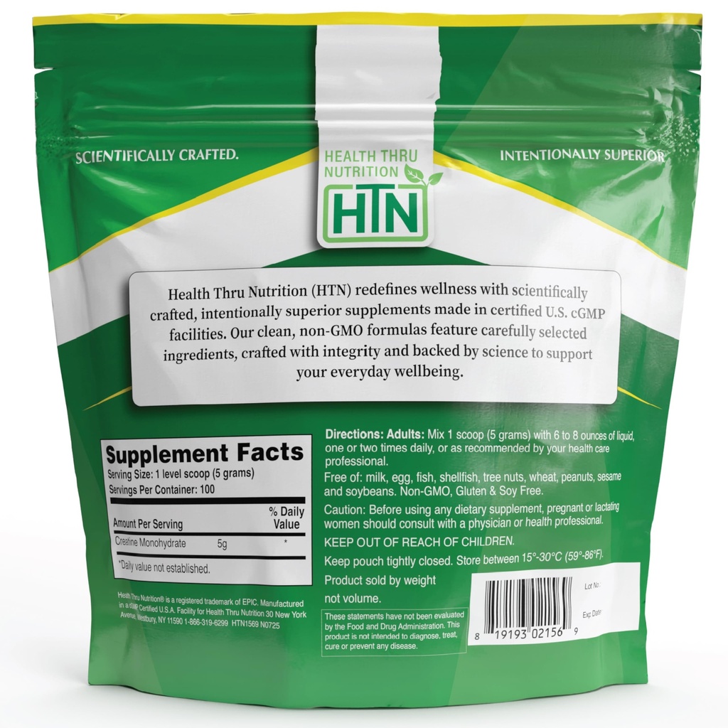 health-thru-nutrition-creatine-monohydra-81I0NMxJtwL.jpg