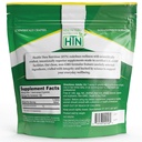 health-thru-nutrition-creatine-monohydra-81I0NMxJtwL.jpg