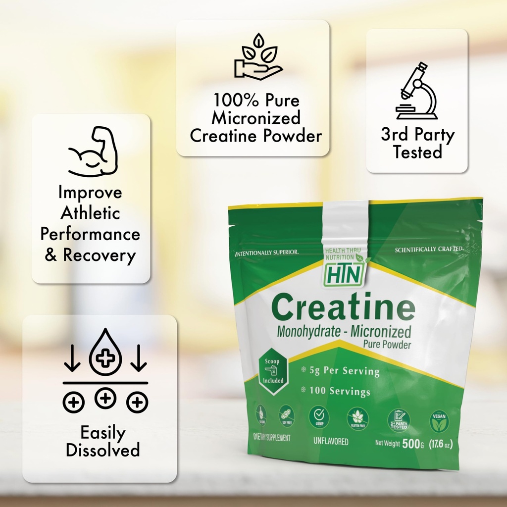 health-thru-nutrition-creatine-monohydra-81862RPrTHL.jpg