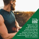 health-thru-nutrition-creatine-monohydra-81GcgqGGJiL.jpg