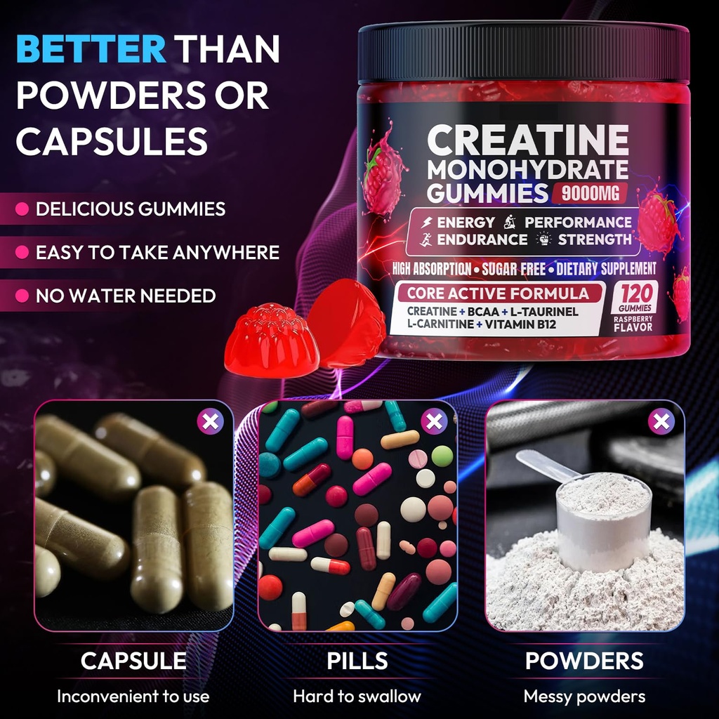 creatine-monohydrate-gummies-5000mg-crea-81dVreoUSNL.jpg