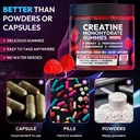 creatine-monohydrate-gummies-5000mg-crea-81dVreoUSNL.jpg