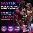 creatine-monohydrate-gummies-5000mg-crea-71Eki1PMh6L.jpg