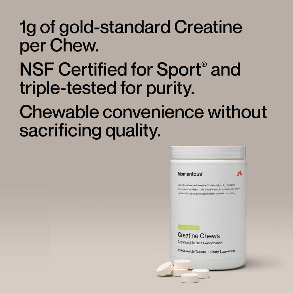 momentous-creatine-monohydrate-chews-5g--71bOPHBN5ZL.jpg