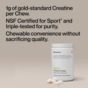 momentous-creatine-monohydrate-chews-5g--71bOPHBN5ZL.jpg