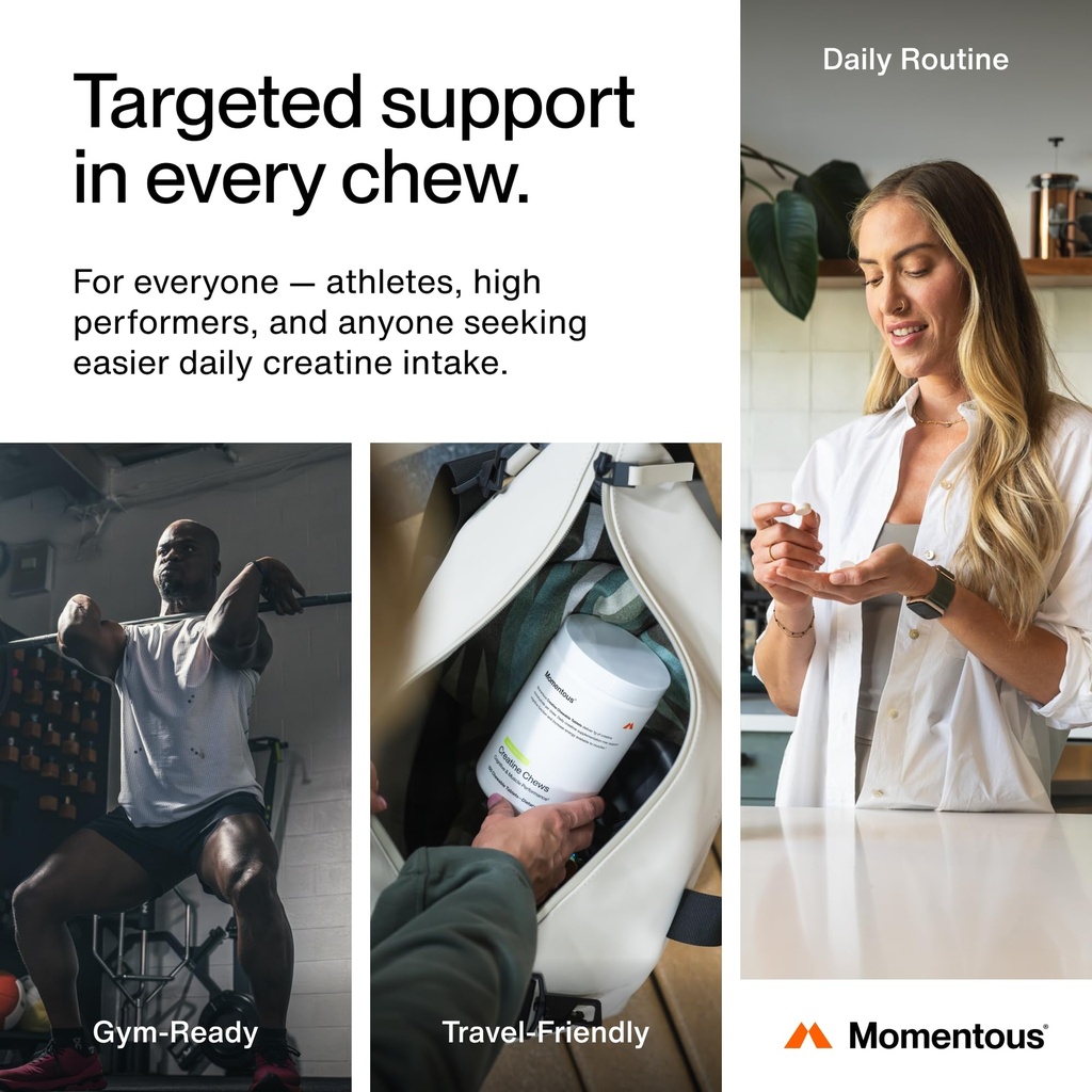 momentous-creatine-monohydrate-chews-5g--81zu5ju5FpL.jpg