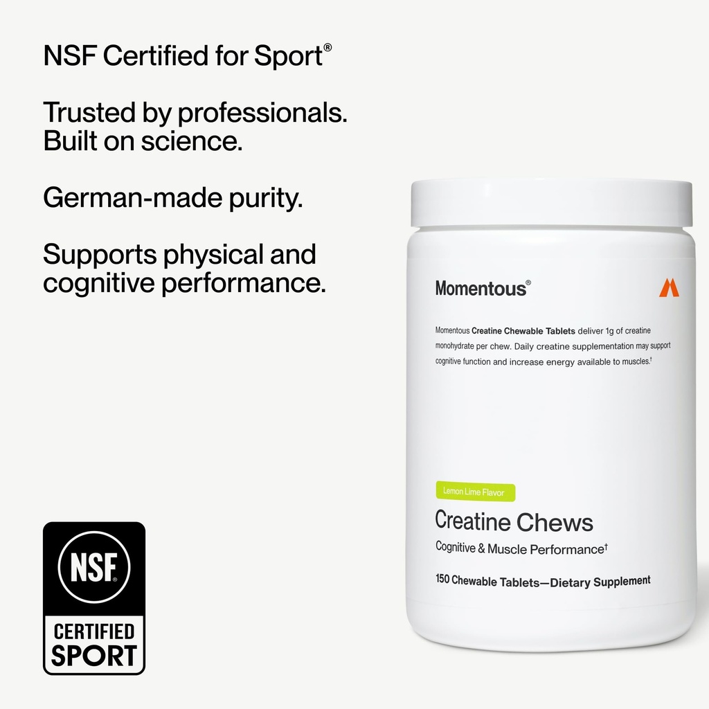 momentous-creatine-monohydrate-chews-5g--7143DOInOkL.jpg