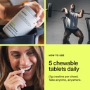 momentous-creatine-monohydrate-chews-5g--81dymMx14XL.jpg