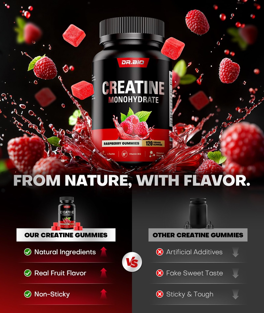 instant-boost-creatine-monohydrate-gummi-817FMwSm9PL.jpg
