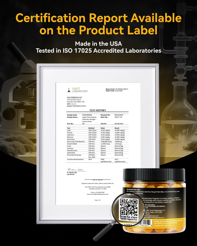 inner-brightness-creatine-monohydrate-gu-71lK5tJw55L.jpg