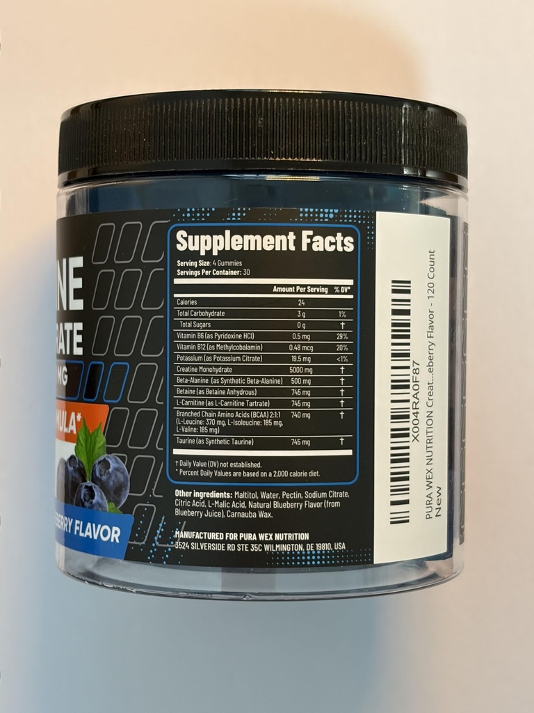 creatine-monohydrate-gummies-complex-850-81R1JYC1+iL.jpg