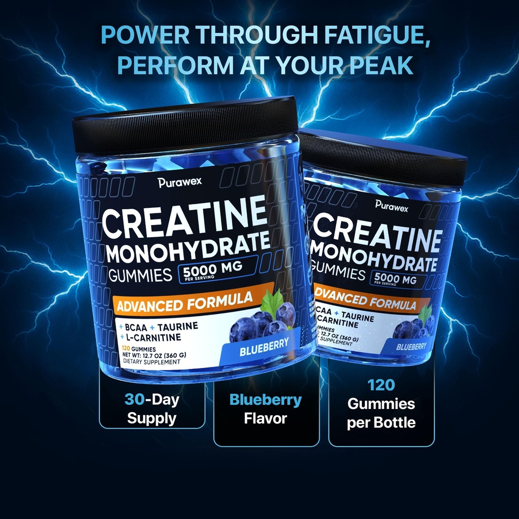 creatine-monohydrate-gummies-complex-850-81F3drdBBhL.jpg