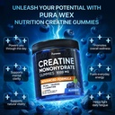 creatine-monohydrate-gummies-complex-850-81EkL8lbwZL.jpg
