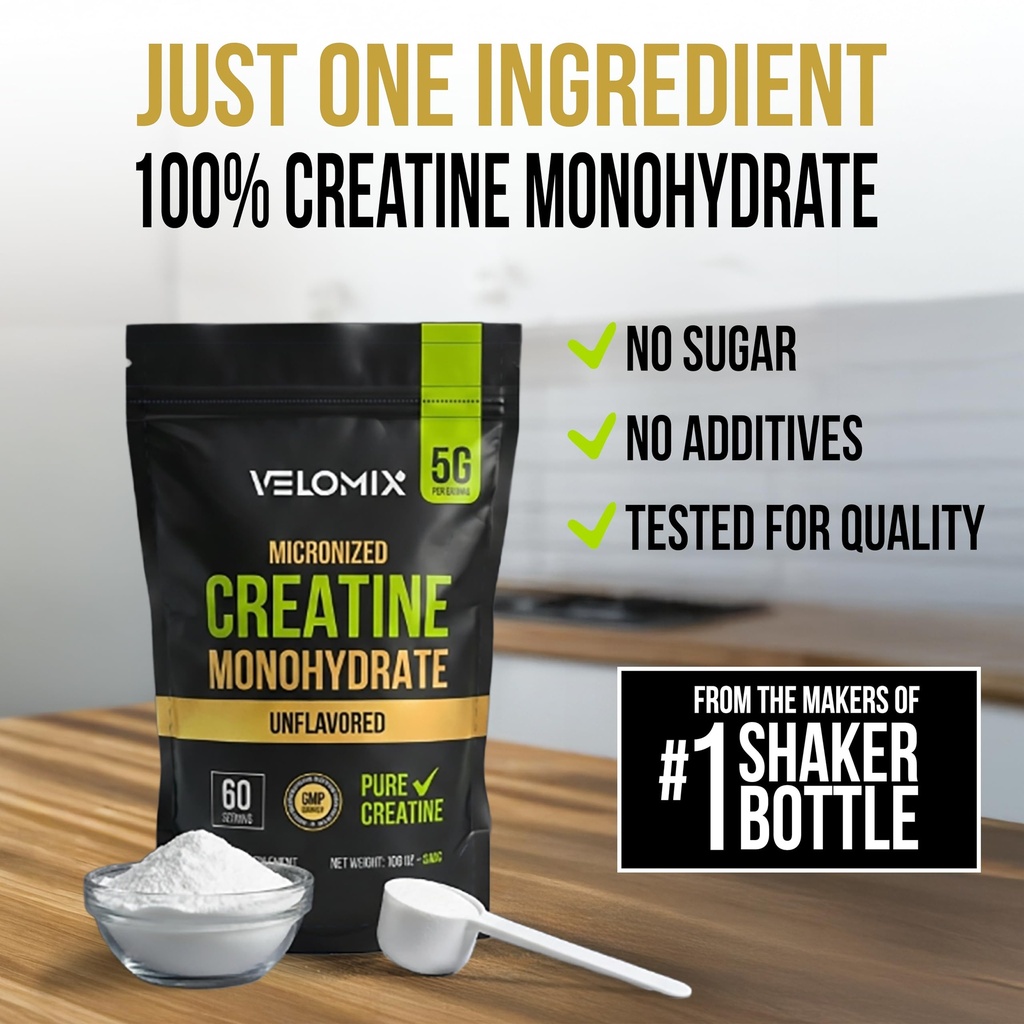velomix-micronized-creatine-monohydrate--812hTiSNLjL.jpg