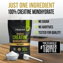 velomix-micronized-creatine-monohydrate--812hTiSNLjL.jpg
