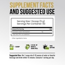 velomix-micronized-creatine-monohydrate--710ub3s5q2L.jpg