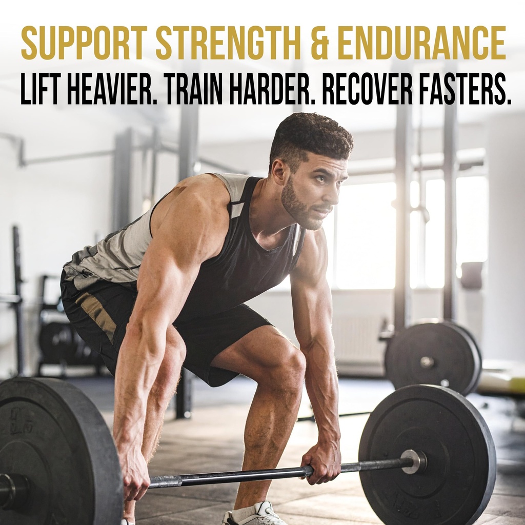 velomix-micronized-creatine-monohydrate--81hartX88OL.jpg