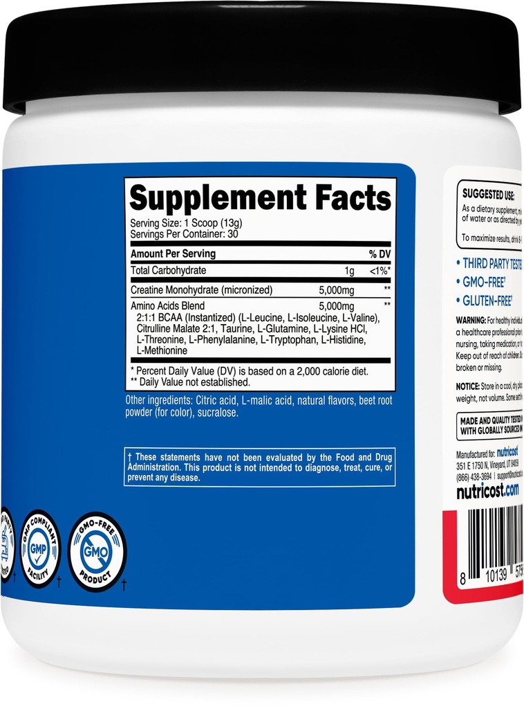 nutricost-creatine-aminos-bcaa-blend-fru-71kzK6dXc9L.jpg