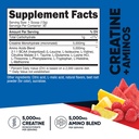 nutricost-creatine-aminos-bcaa-blend-fru-81D47M4PtLL.jpg