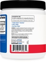 nutricost-creatine-aminos-bcaa-blend-fru-716kUpQDHnL.jpg