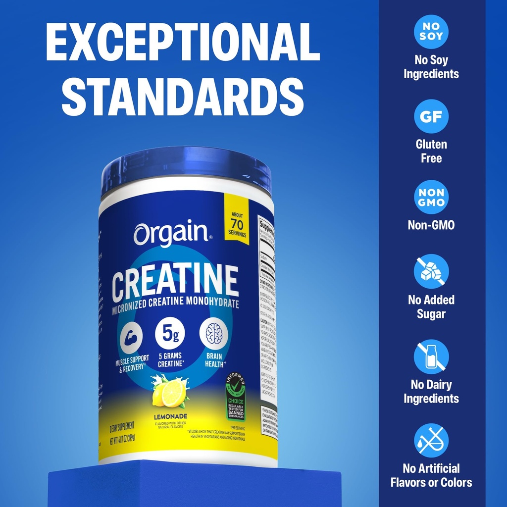 orgain-5g-creatine-monohydrate-micronize-712ZuXAYSZL.jpg