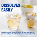 orgain-5g-creatine-monohydrate-micronize-714VCojc2LL.jpg