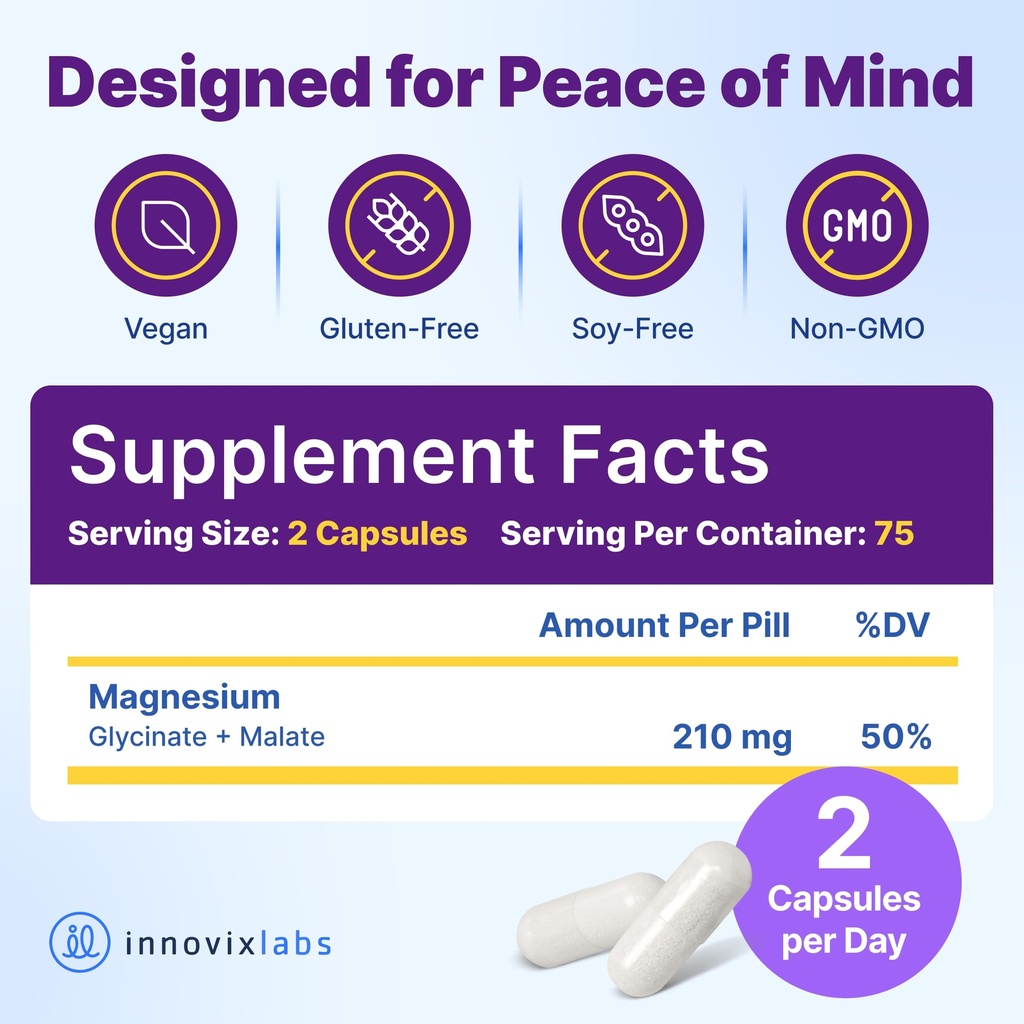 innovixlabs-advanced-2-in-1-magnesium-gl-81HuaKdvfNL.jpg