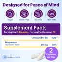 innovixlabs-advanced-2-in-1-magnesium-gl-81HuaKdvfNL.jpg