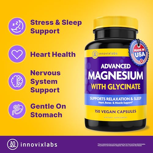 innovixlabs-advanced-2-in-1-magnesium-gl-510xfPvCGrL.jpg