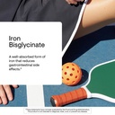 thorne-iron-bisglycinate-25-mg-iron-supp-71zNUal9cDL.jpg