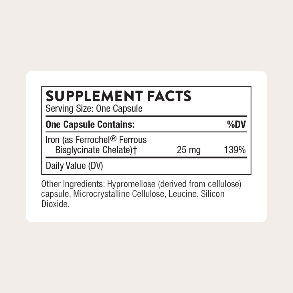 thorne-iron-bisglycinate-25-mg-iron-supp-71BUgn81DFL.jpg
