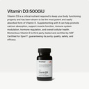 momentous-vitamin-d3-supplement-5-000-iu-712bY4mLYsL.jpg