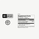 momentous-vitamin-d3-supplement-5-000-iu-61czrVp8DoL.jpg