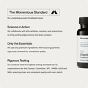 momentous-vitamin-d3-supplement-5-000-iu-713XeZrIaoL.jpg