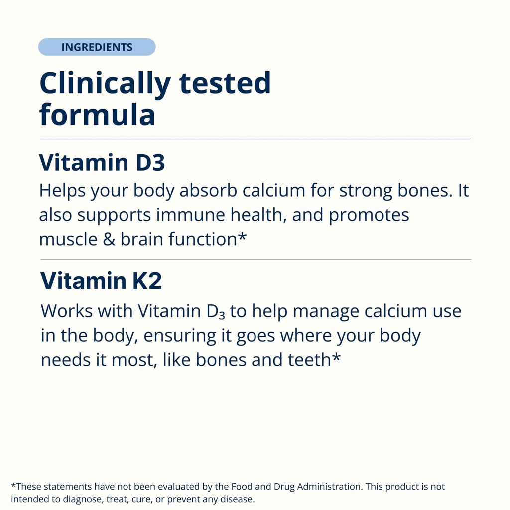 metagenics-vitamin-d3-and-vitamin-k2-5-0-71OrFnpF4lL.jpg