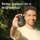 sports-research-vitamin-d3-5000iu-125mcg-71NSuZCJXsL.jpg